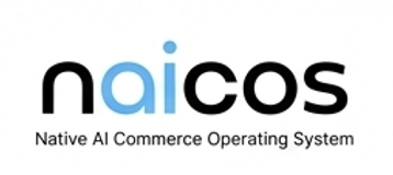 NAICOS